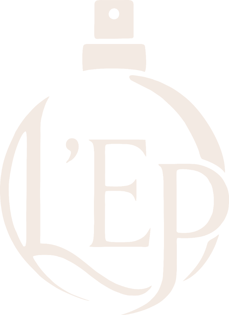Le Pafum